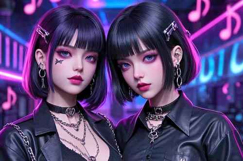 天火2平台注册登录