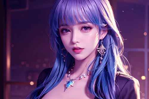 申请富途注册账号