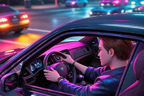 摩臣官方注册服务