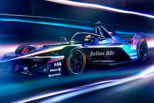 申请创建金洋7账号