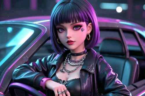 大众3会员注册系统入口