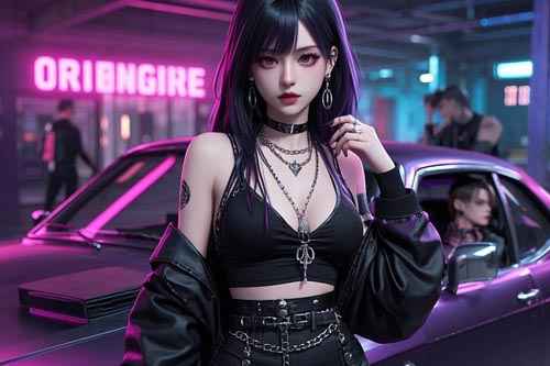 万泰官方注册服务