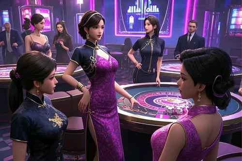 申请创建杏悦2账号