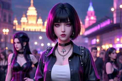 鼎点会员注册系统入口