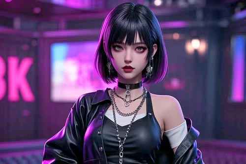 恒行账号注册申请