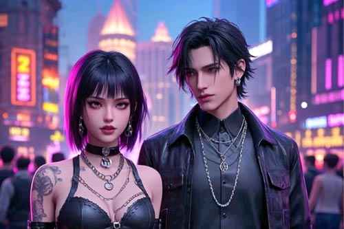 摩登平台注册登录