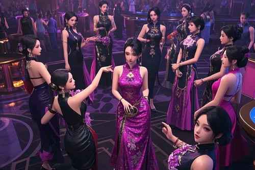 意昂3平台注册中心