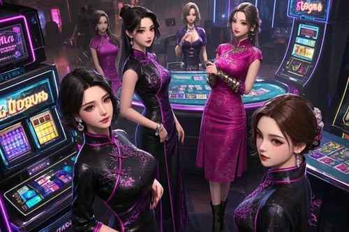 注册申请沐鸣账号