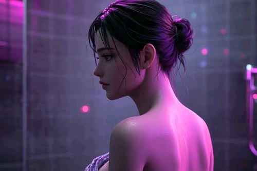 天美2平台注册登录