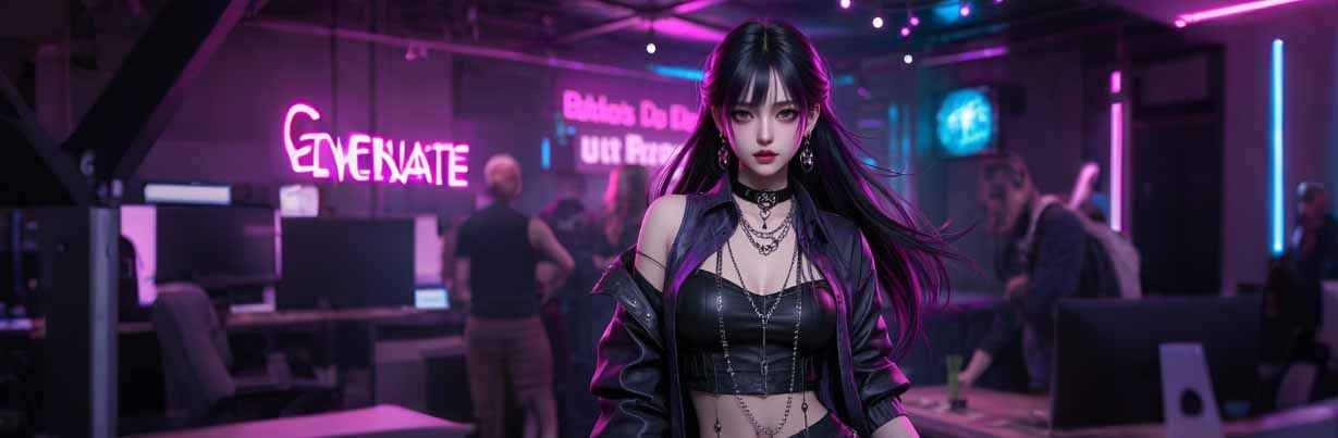 注册申请摩登7账号