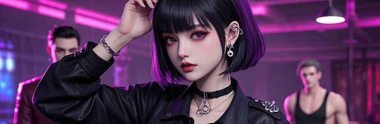 申请创建金洋7账号