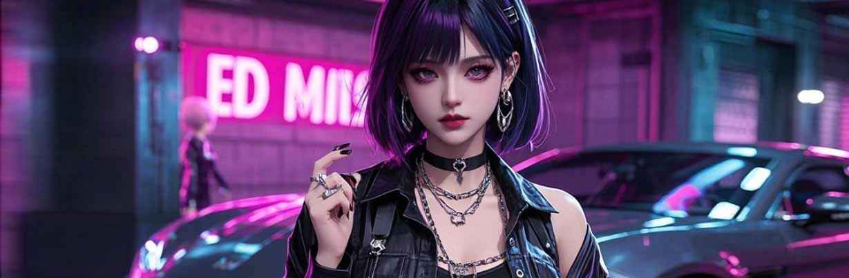 摩臣官方注册服务