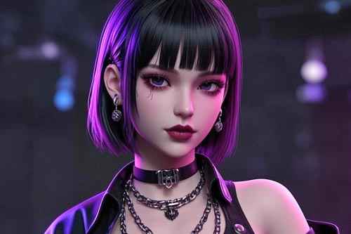 新城官方注册服务