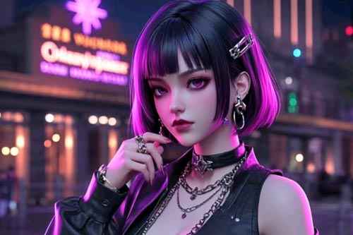 申请创建天美3账号