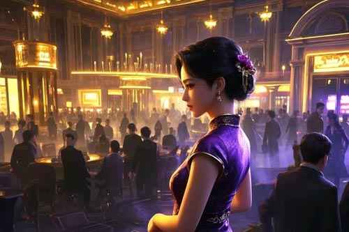 天美平台注册登录