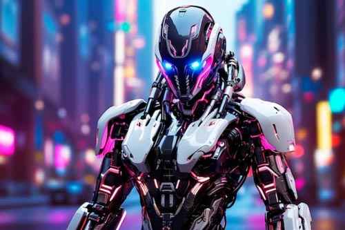 富达平台注册登录