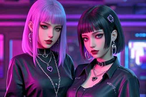 摩登3会员注册系统入口