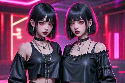 申请创建耀世账号